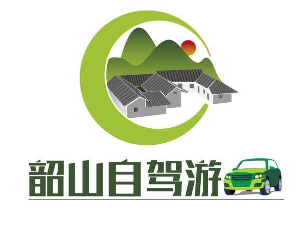 创游电商服务网